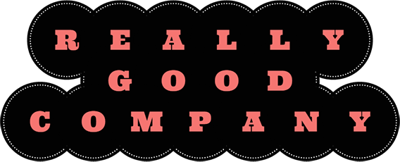Really Good Company-logos_transparent - trimmed Really Good Company-logos_transparent - trimmed